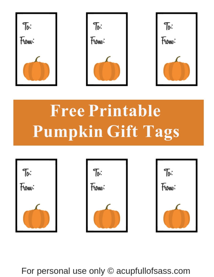 printable-pumpkin-gift-tags-a-cup-full-of-sass
