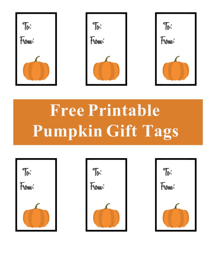 free-printable-pumpkin-gift-tags-a-cup-full-of-sass