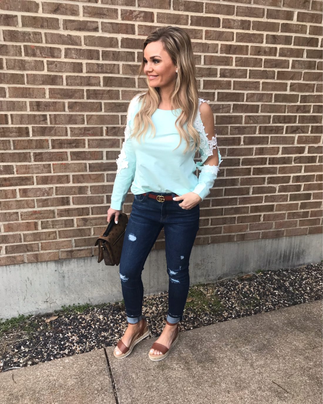 Spring Outfits Amazon Fashion Finds. These cute outfits are from Amazon.