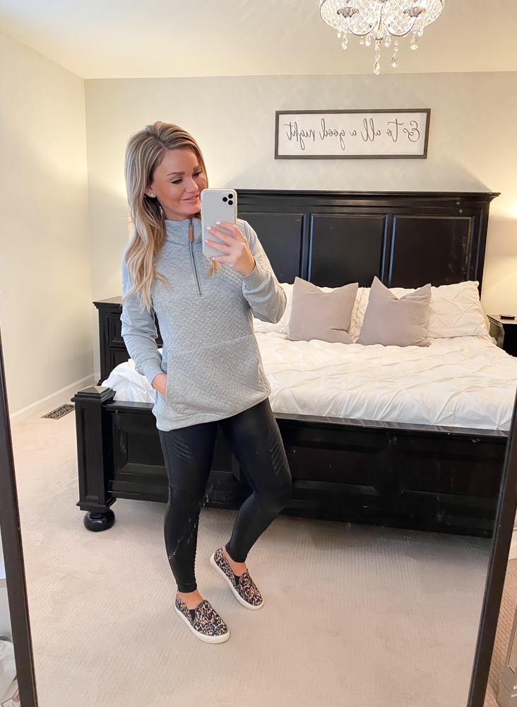 Amazon Fashion Finds | February