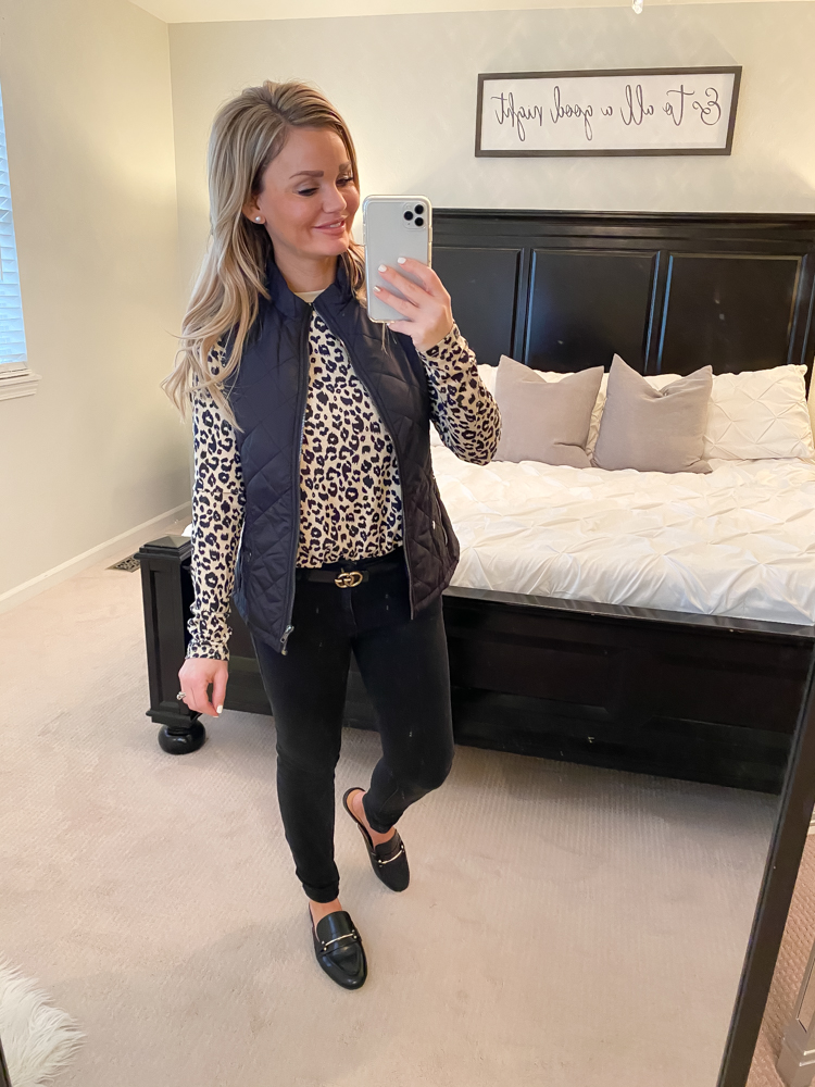 Amazon Fashion Finds | February