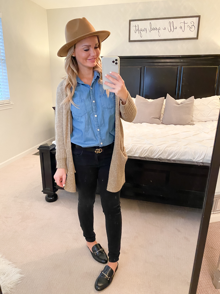 Amazon Fashion Finds | February