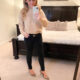 Amazon Sweater Outfits