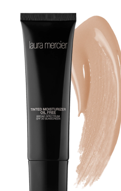 Laura Mercier Foundation My Picks for the Sephora Spring Savings. - A Cup Full of Sass