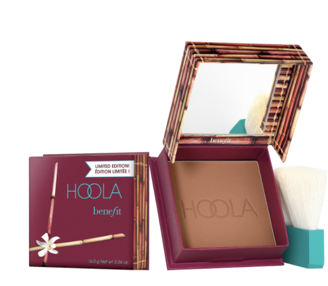 Hoola Bronzer - My Picks for the Sephora Spring Savings. - A Cup Full of Sass