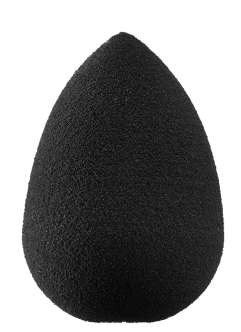 Beauty Blender - My Picks for the Sephora Spring Savings. - A Cup Full of Sass