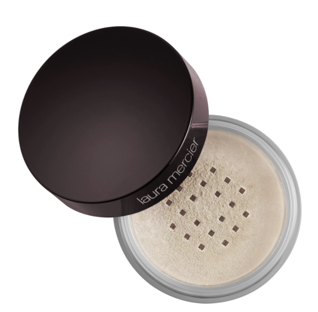 Powder - My Picks for the Sephora Spring Savings. - A Cup Full of Sass