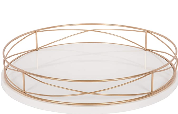 Affordable Amazon Home Decor