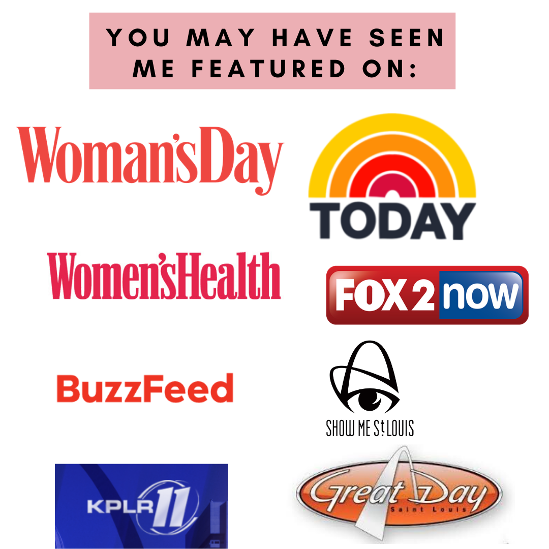 Featured on: