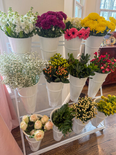 diy-flower-bar-party flower-stand.jpg